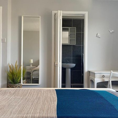 1Min Walk To Beach- Happy Waves- Family Home Camber Екстериор снимка